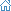 БИОМ